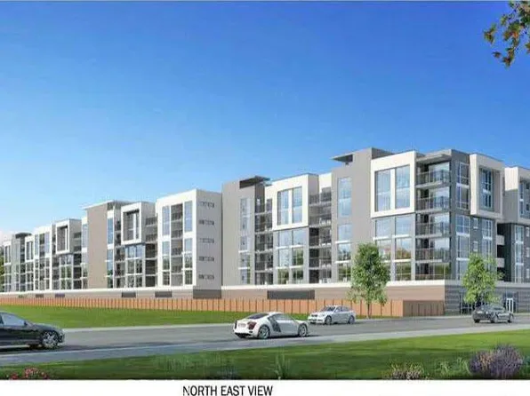 0 E 12the Ste Vic Ave #Q5, Palmdale, CA 93550