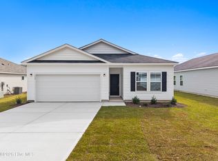 217 Kiera Ln NW, Supply, NC 28462