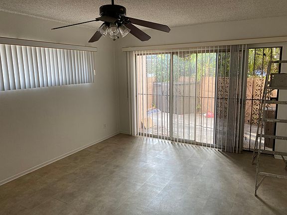 2nd image of 530 E Hazel St #1