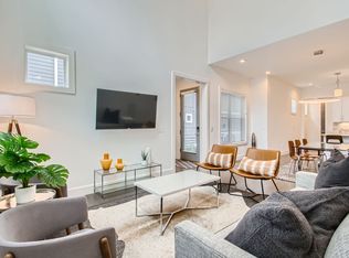 2709D Greystone Rd, Nashville, TN 37204