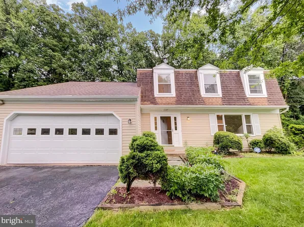 13109 Mica Ct, Silver Spring, MD 20904