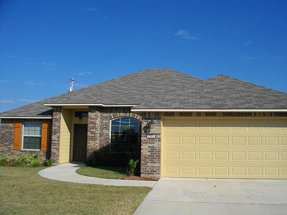 2nd image of 2383 Tallgrass Cir