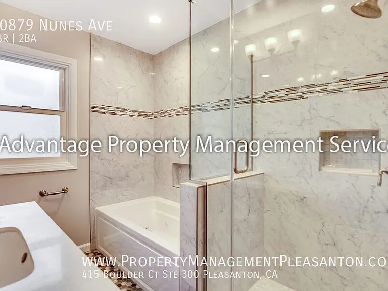 20879 Nunes Ave — Photo 16