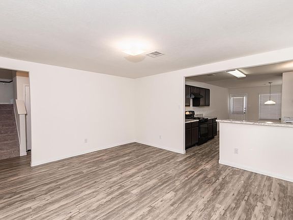 4th image of 5312 Rio Ramos St