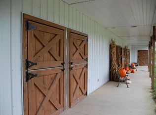 2925-2 Boynton Ave NE, Ada, MI 49301