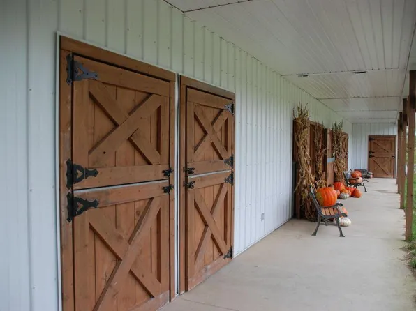 2925-2 Boynton Ave NE, Ada, MI 49301