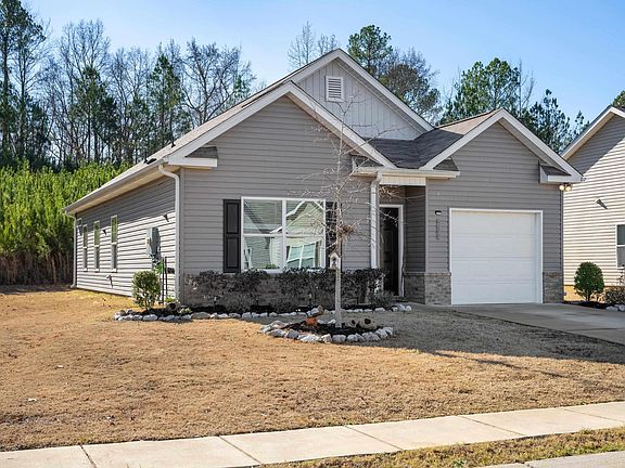 5th image of 2033 Glades Dr
