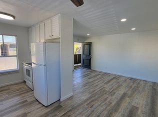 1018 Lexington_Bb, El Cajon, CA 92020