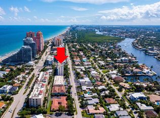 2300 NE 33rd Ave APT 201, Fort Lauderdale, FL 33305
