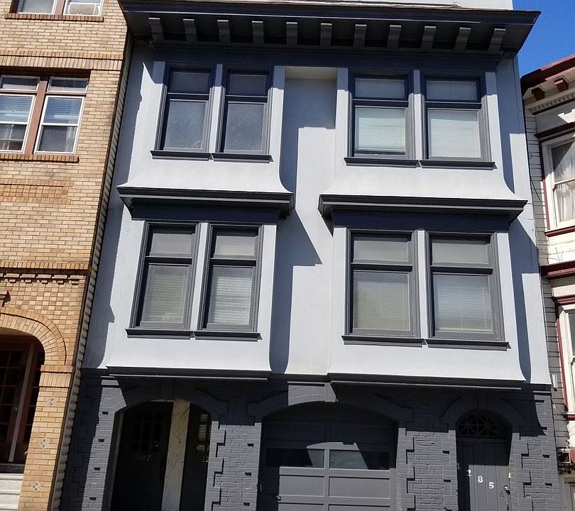 1st image of 1287 2nd Ave #2