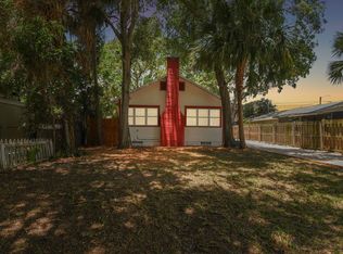 452 Highland Ave, Dunedin, FL 34698