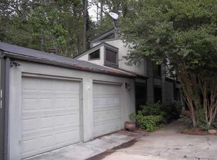 4755 Wine Ridge Ln, Birmingham, AL 35244