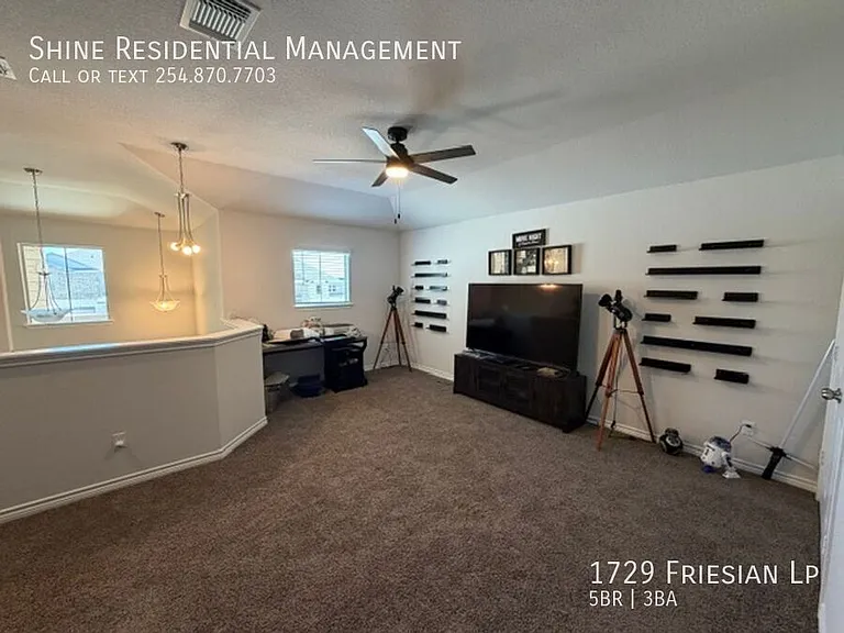 1729 Friesian Loop — Photo 38