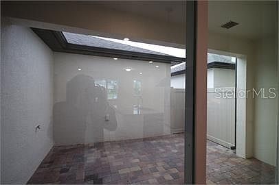 4th image of 9732 Emerald Berry Dr