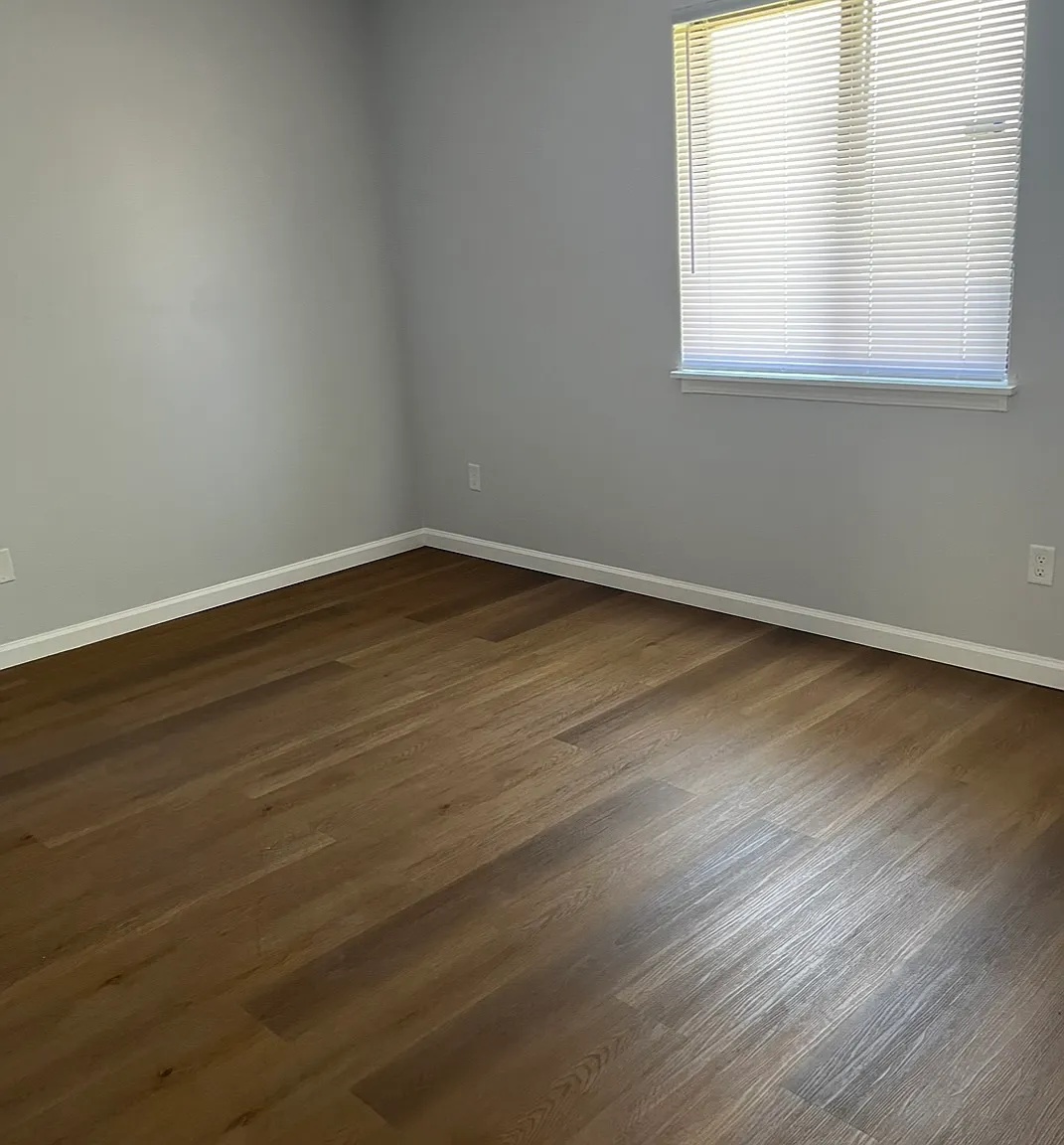 2821 Oxford lane - 1 — Photo 4