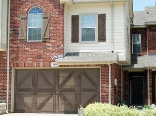 1036 Colonial Dr, Coppell, TX 75019
