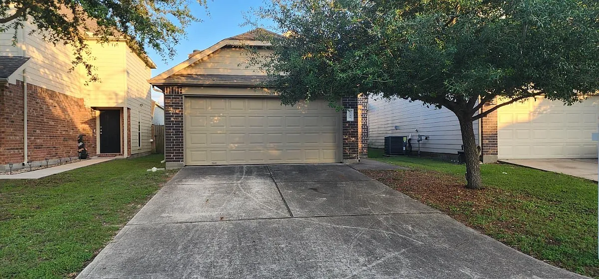 Building Photo - 2535 Kiplands Way Dr