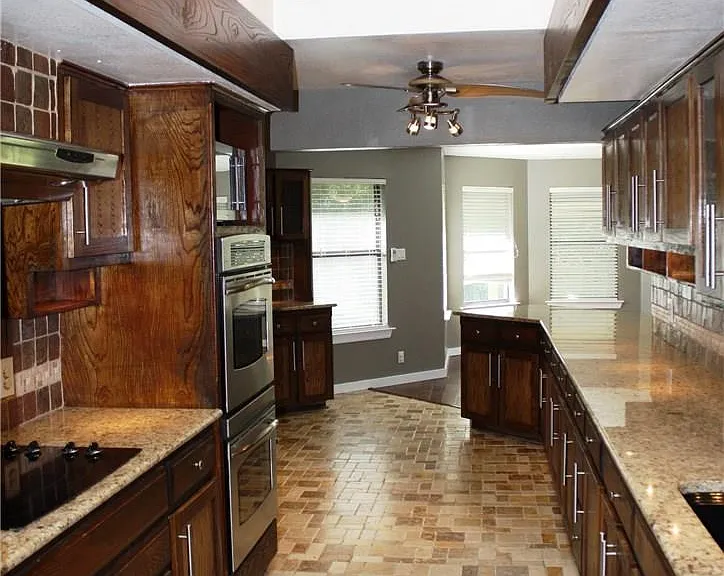 309 Juniper Dr — Photo 21