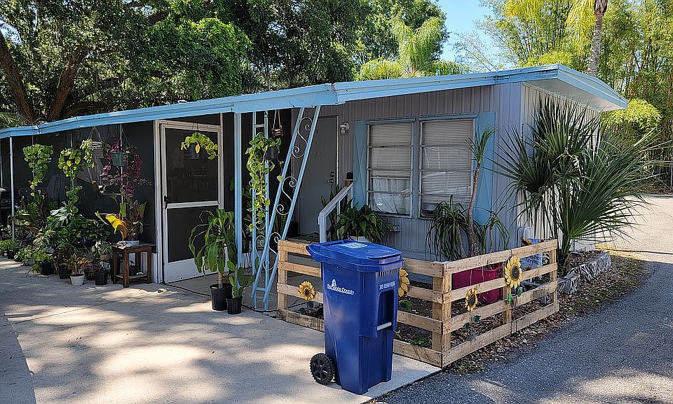 1st image of 42 W Oak St Lot F3