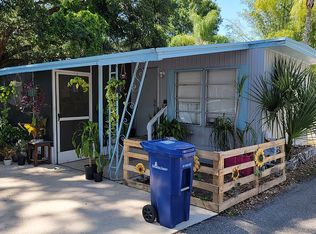 42 W Oak St LOT F3, Osprey, FL 34229