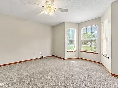 3208 Beachview Dr — Photo 7