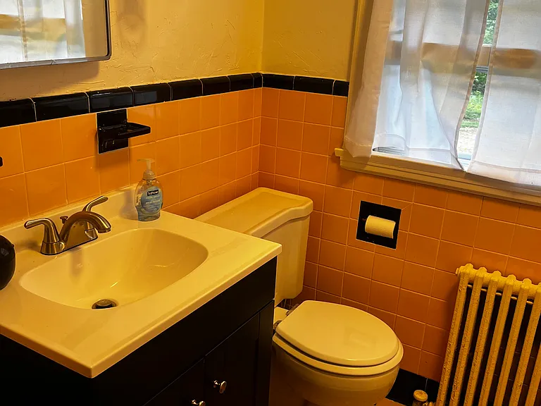 336 Colonel Ledyard Hwy — Photo 13