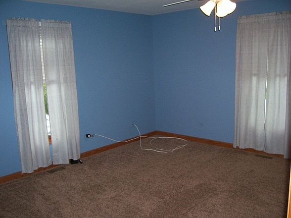 5th image of 36848 N Alice Ln