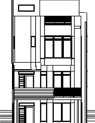 2nd image of 292 Gordon Ave NE #E