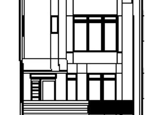 292 Gordon Ave NE #E, Atlanta, GA 30307