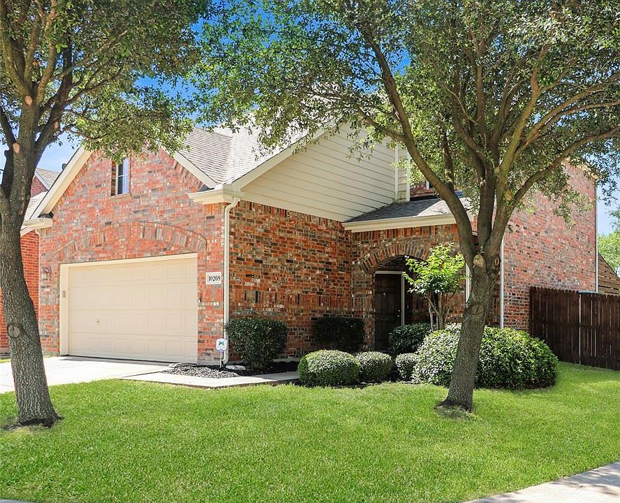 1st image of 10269 Benwick Dr