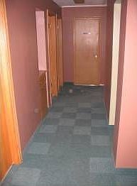 5th image of 3306 Lyndale Ave N