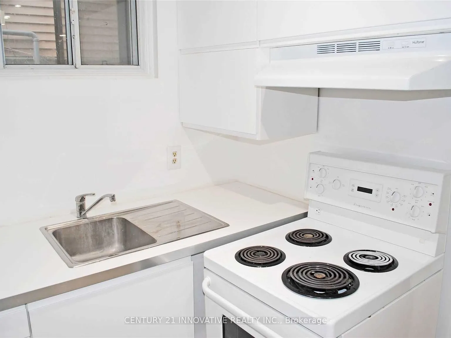 2 bed, $1,750 — Photo 2