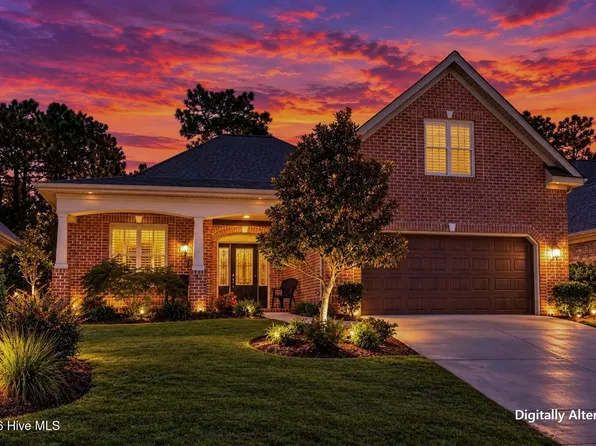 432 Motts Forest Road, Wilmington, NC 28412