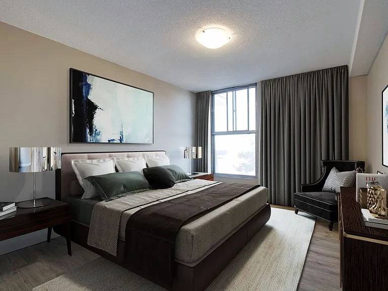 10 Bridletowne Cir #20-30-40 — Photo 8