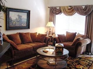 46 W Greenhill Terrace Pl, Spring, TX 77382