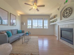 8972 Fox Dr #10201, Thornton, CO 80260