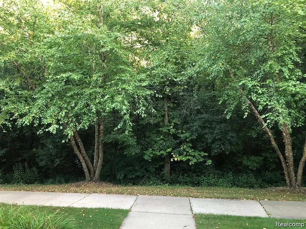 2 bed, 2.5 bath, 1413 sqft, $2,200 — Photo 3