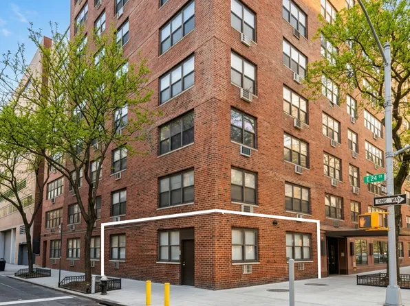 330 Third Avenue image 1 of 8