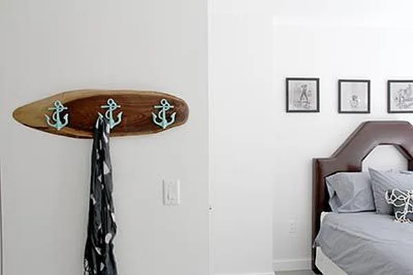 Rented by Dynamik Realty | media 20