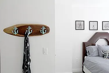 Rented by Dynamik Realty