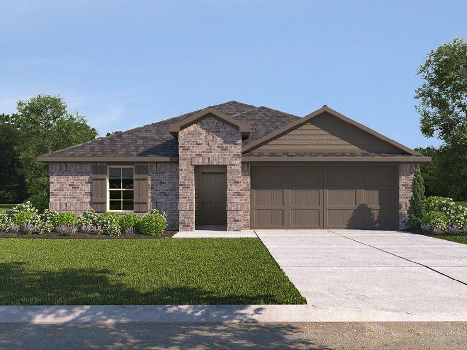 Elevation Image 0.