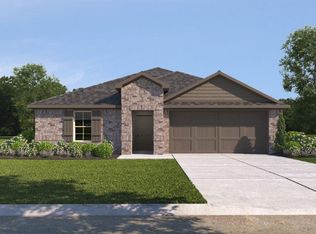 2330 149th St, Lubbock, TX 79423