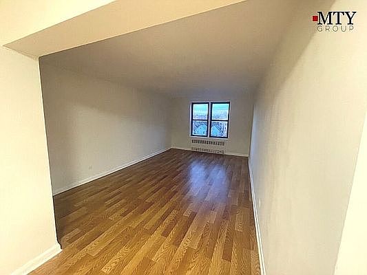 2nd image of 89-20 55th Ave #7A