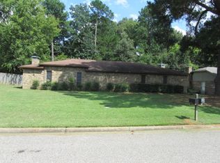 404B Fawn Trl, Longview, TX 75604