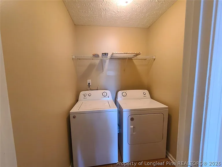 972 Screech Owl Dr — Photo 21