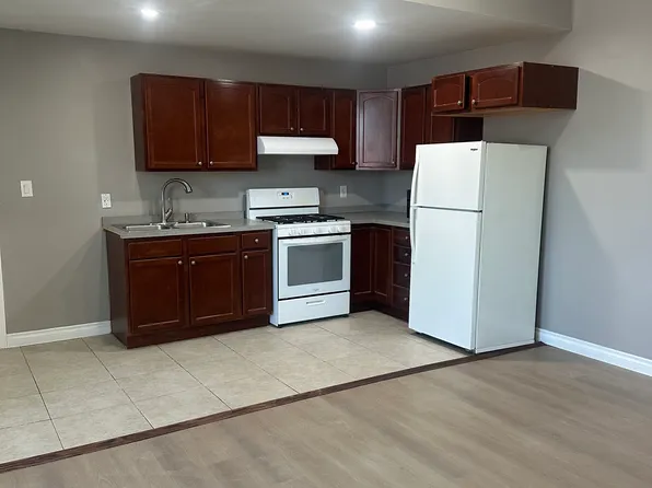 372 Connecticut St, Buffalo, NY