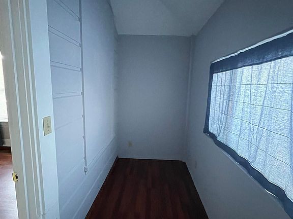 4th image of 1251 63rd St
