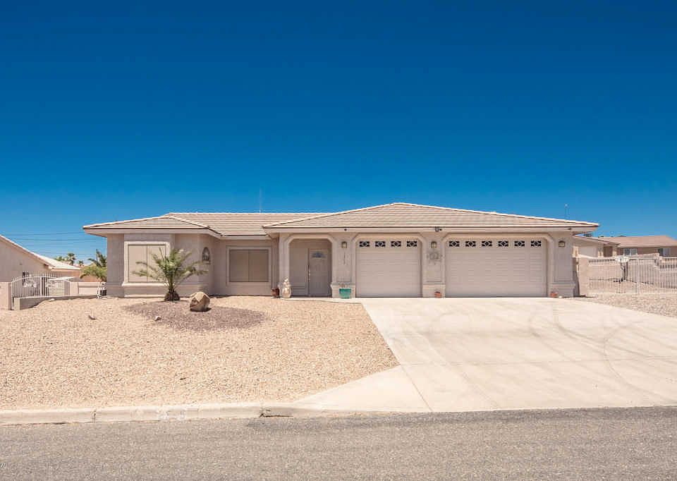 1st image of 3595 Bluecrest Dr