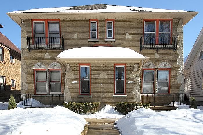 1st image of 3536 N Murray Ave