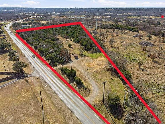 5th image of 905 Zion Hill Rd #B